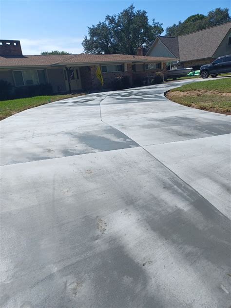 Top 10 Best driveway paving contractors in Shalimar, FL .